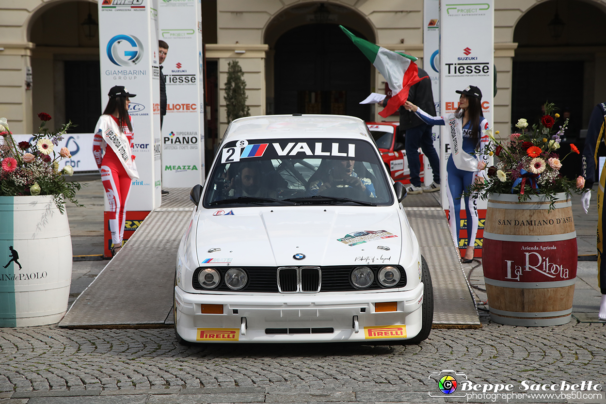 VBS_2273 - Rally Nazionale Il Grappolo Storico 2025 - Partenza.jpg
